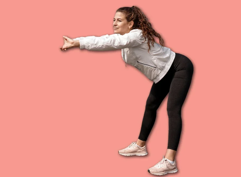 The Sixth Vital Sign: Why Walking Strength is Your Longevity Insurance After 60