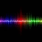 The Sound of Breath: How Acoustic Speech Analysis Could Revolutionize Respiratory Care