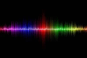 The Sound of Breath: How Acoustic Speech Analysis Could Revolutionize Respiratory Care