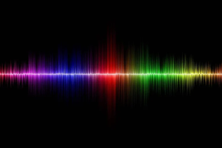 The Sound of Breath: How Acoustic Speech Analysis Could Revolutionize Respiratory Care