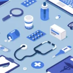 The Specialty Pharmacy Imperative: Navigating the Financial Headwinds of 2026