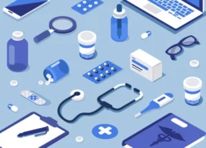 The Specialty Pharmacy Imperative: Navigating the Financial Headwinds of 2026