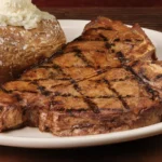 The State of Dining in 2026: 6 Restaurant Chains Still Delivering Quality and Value