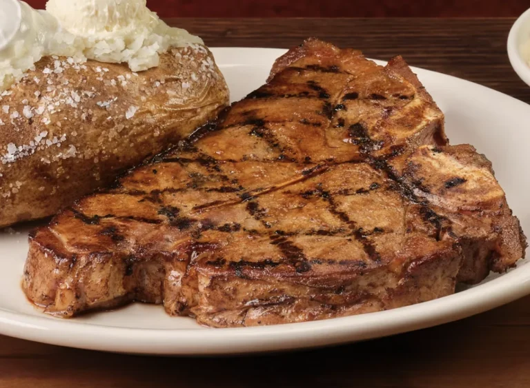 The State of Dining in 2026: 6 Restaurant Chains Still Delivering Quality and Value