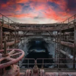 The Strategic Vulnerability: Why America’s Emergency Oil Reserve Is Facing Its Greatest Crisis