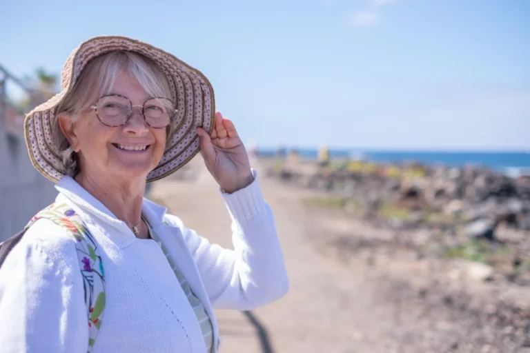 The Sunshine Balancing Act: Maximizing Vitamin D While Prioritizing Skin Health