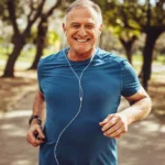 The Synergy of Sweat: Why Combining Cardio and Strength Training is the Gold Standard for Longevity