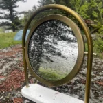 The Threshold Tenders: Reimagining Mental Health Care Through the Lens of Rites of Passage