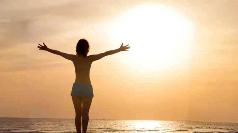 The Threshold Week: Cosmic Shifts and the Reclamation of Self (July 26 – August 1, 2026)
