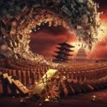 The Tokyo Pivot: Why Japan’s Financial Reckoning May Signal the End of the Fiat Era