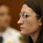 The Trial of Lindsay Clancy: A Community and Legal Reckoning with Postpartum Psychosis