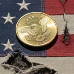 The "Trump Accounts" Initiative: Analyzing the Financial Viability and Geopolitical Implications of a New Federal Savings Mandate