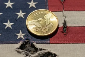 The "Trump Accounts" Initiative: Analyzing the Financial Viability and Geopolitical Implications of a New Federal Savings Mandate