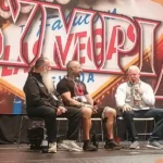 The Ultimate Fitness Masterclass: Why Olympia University 2026 Is a Must-Attend Event