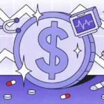 The Uninsured Surge: Hospital Operators Face Financial Turbulence Following ACA Subsidy Expiration