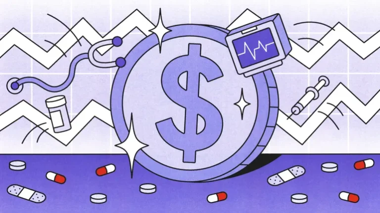 The Uninsured Surge: Hospital Operators Face Financial Turbulence Following ACA Subsidy Expiration