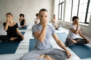 The Vagus Nerve: The Master Regulator of Human Physiology and the Hidden Engine of Fitness