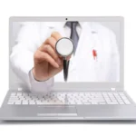 The Virtual Bridge: How Telemedicine is Reshaping Patient Transfers and Clinical Decision-Making