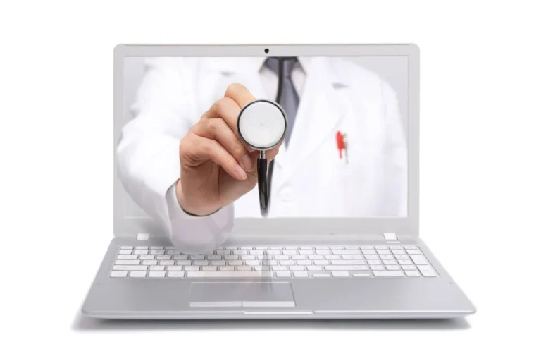 The Virtual Bridge: How Telemedicine is Reshaping Patient Transfers and Clinical Decision-Making