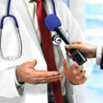 The War on Truth: How Public Health and Medicine are Confronting the Disinformation Pandemic