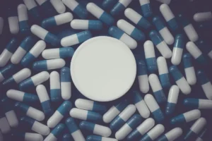 The "Zombie" Antidepressant: Inside the FDA’s Contentious Approval of Exxua