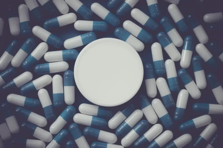 The "Zombie" Antidepressant: Inside the FDA’s Contentious Approval of Exxua