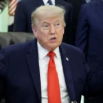 Trade Tensions Escalate: The Potential Impact of Proposed Tariffs on the Generic Pharmaceutical Industry