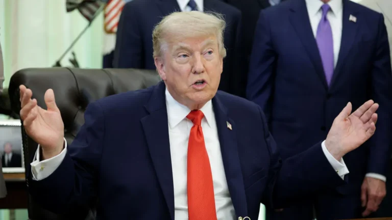 Trade Tensions Escalate: The Potential Impact of Proposed Tariffs on the Generic Pharmaceutical Industry