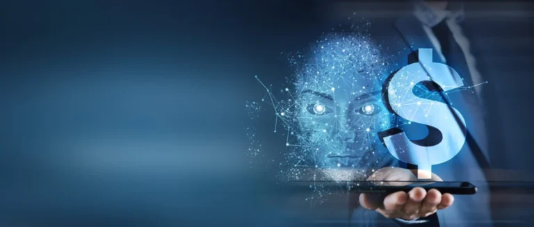 Transforming the Sleep Landscape: Ognomy Secures $20 Million to Scale Virtual Sleep Medicine