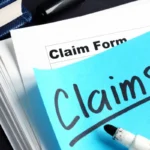 Transparency or Overreach? The Battle Over Federal Health Claims Data