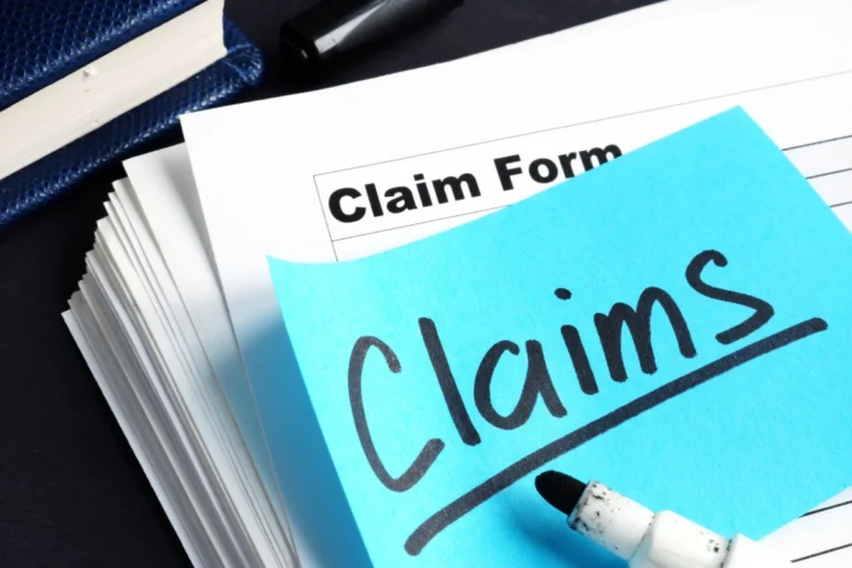 Transparency or Overreach? The Battle Over Federal Health Claims Data