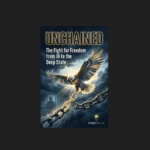 Unchained: Unmasking the Architecture of Political Prosecution and the "Ratchet Effect" on American Justice