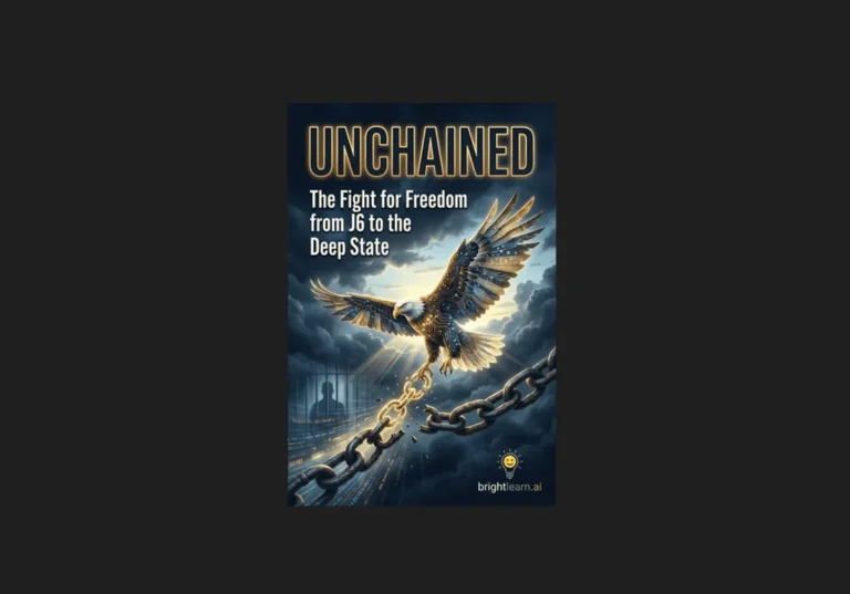 Unchained: Unmasking the Architecture of Political Prosecution and the "Ratchet Effect" on American Justice