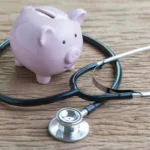 UnitedHealthcare Reshapes Workplace Wellness: The Strategic Rollout of the Lifestyle Spending Account