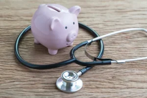 UnitedHealthcare Reshapes Workplace Wellness: The Strategic Rollout of the Lifestyle Spending Account