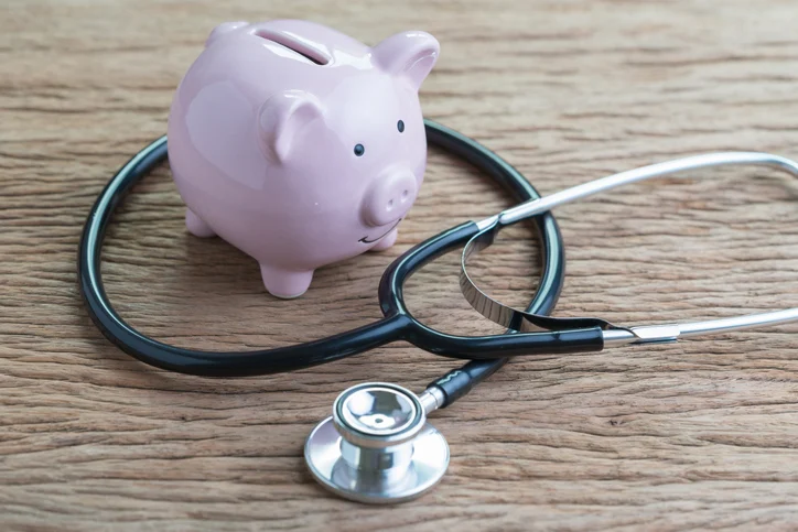 UnitedHealthcare Reshapes Workplace Wellness: The Strategic Rollout of the Lifestyle Spending Account