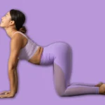 Unlock Your Best Stance: The Science-Backed Morning Routine to Fix Your Posture