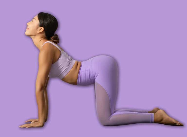 Unlock Your Best Stance: The Science-Backed Morning Routine to Fix Your Posture