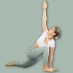 Unlock Your Vitality: The Essential Guide to Morning Mobility After 60