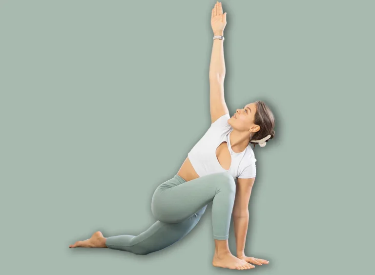 Unlock Your Vitality: The Essential Guide to Morning Mobility After 60