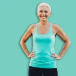 Unlocking Longevity: The Critical Science of Restoring Hip Strength After 60