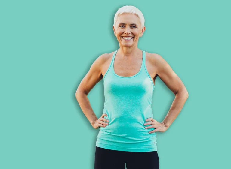 Unlocking Longevity: The Critical Science of Restoring Hip Strength After 60