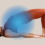 Unlocking Relief: A Comprehensive Guide to Protecting Your Lower Back Through Yoga