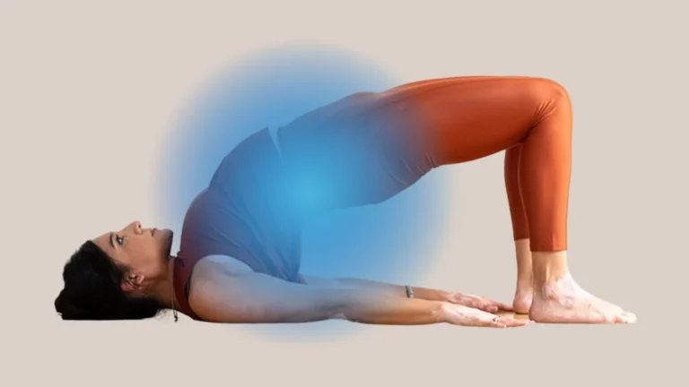 Unlocking Relief: A Comprehensive Guide to Protecting Your Lower Back Through Yoga