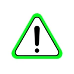 Urgent Safety Advisory: ResMed Initiates Corrective Action for Astral 100 and 150 Ventilators Following FDA Early Alert