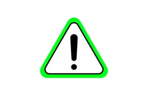 Urgent Safety Advisory: ResMed Initiates Corrective Action for Astral 100 and 150 Ventilators Following FDA Early Alert