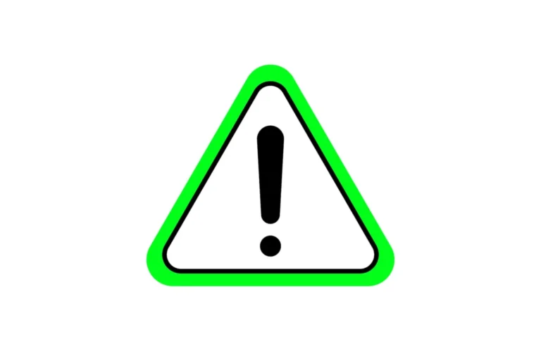 Urgent Safety Advisory: ResMed Initiates Corrective Action for Astral 100 and 150 Ventilators Following FDA Early Alert