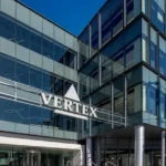 Vertex Pharmaceuticals Bets Big: A $10 Billion Leap Into Endocrine Medicine