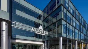 Vertex Pharmaceuticals Bets Big: A $10 Billion Leap Into Endocrine Medicine