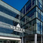 Vertex Pharmaceuticals Expands Strategic Horizon: A $28 Million Bet on T-Cell Engager Technology